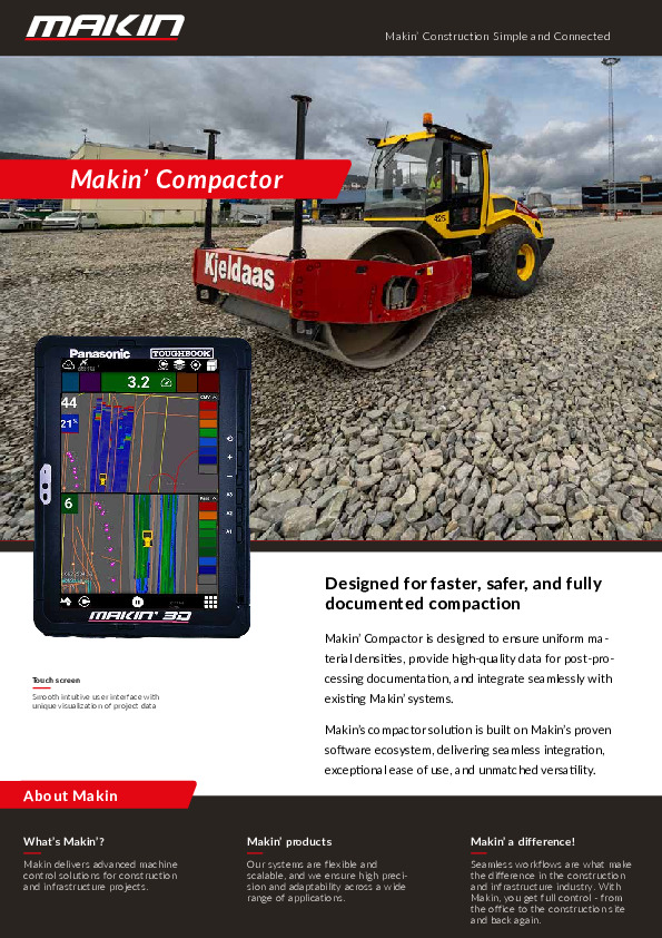 Compactor-Flyer-EN-1