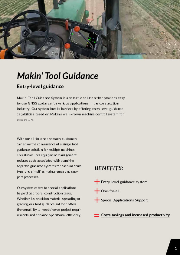 Tool-Guidance-Flyer-EN