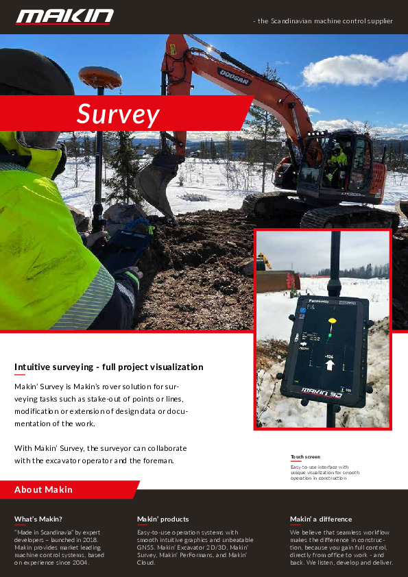 Brochure-Makin-Survey-GB