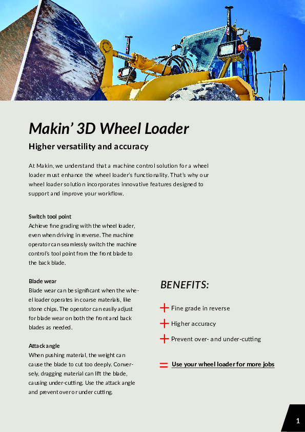 Wheel-Loader-Flyer-GB-1