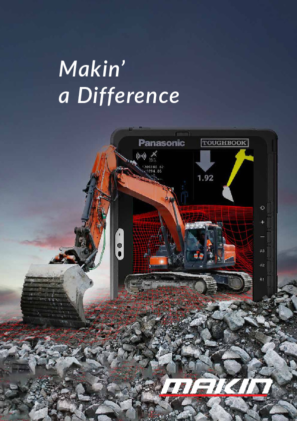 Corporate-Brochure-EN-1