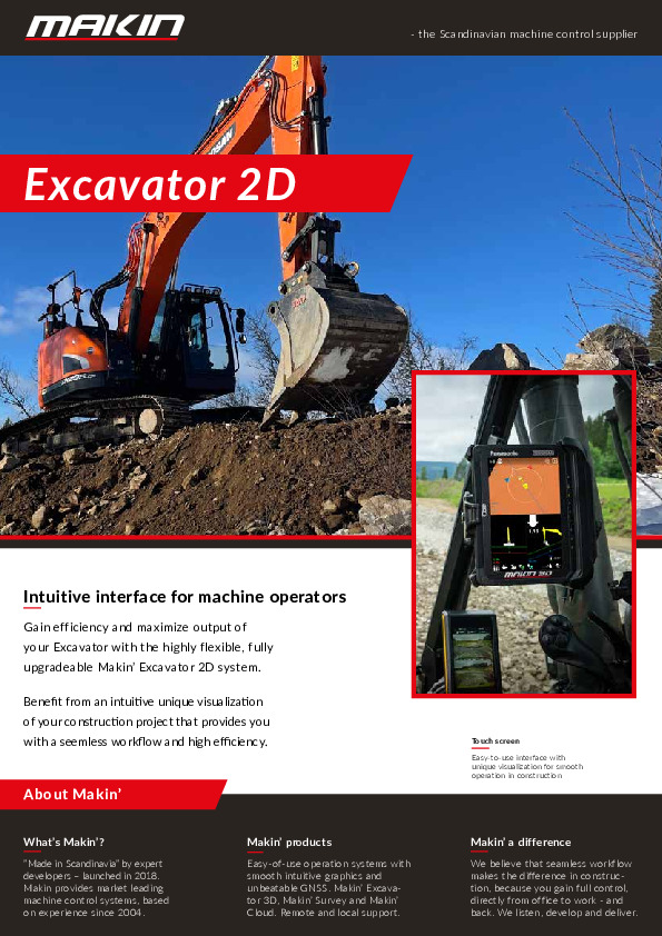 EX-2D-Flyer-A4-Web-EN