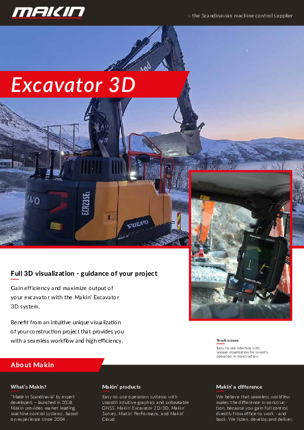 EX-3D-Flyer-A4-Web-EN