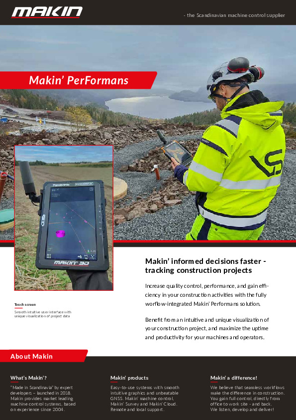 Flyer-Makin-PerFormans-EN