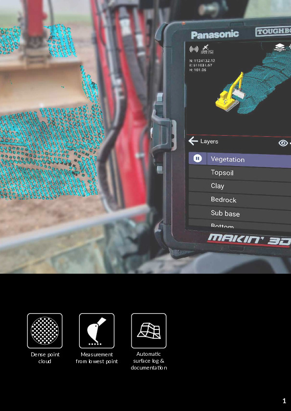 Brochure_Corporate-Makin-Surfaces-EN