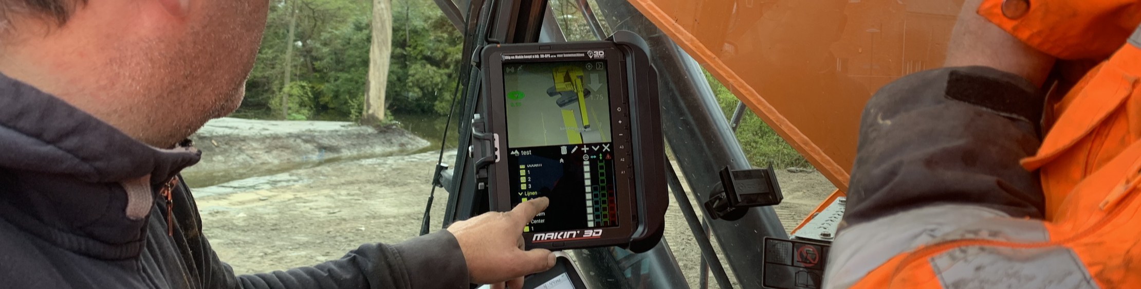 141-Pano-Makin3D.png 141-Pano-Makin3D.png