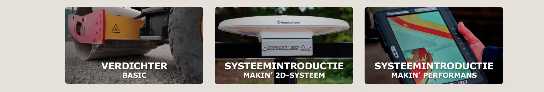 147-Foto-Makin-E-learning.jpg 147-Foto-Makin-E-learning.jpg