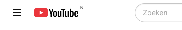 151-Foto-YouTube-zoeken.png 151-Foto-YouTube-zoeken.png