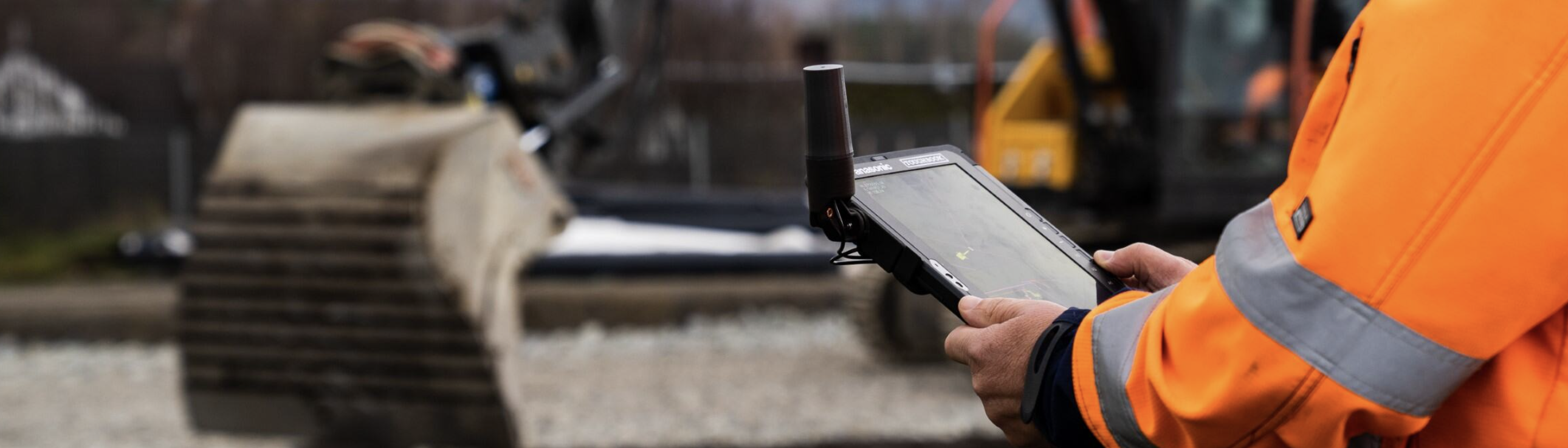 157-pano-viewer-makin.png 157-pano-viewer-makin.png