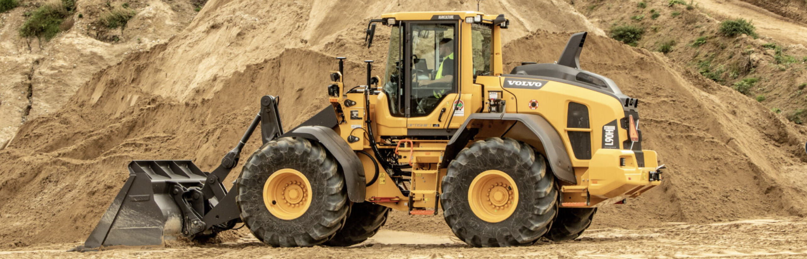 158-pano-wiellader.png 158-pano-wiellader.png