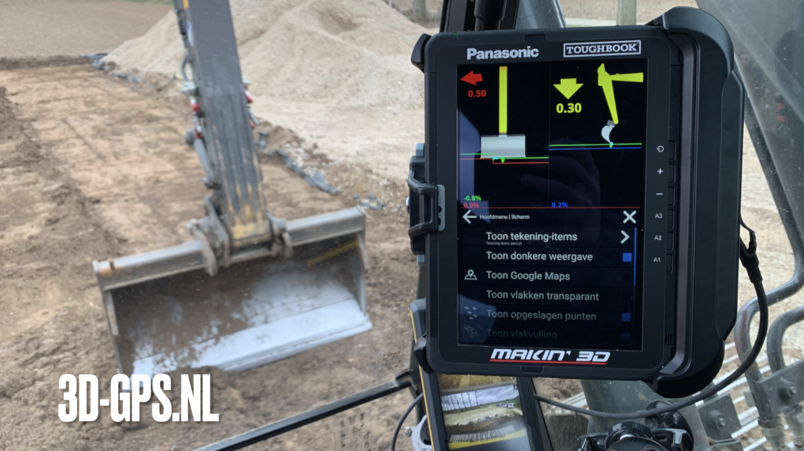 web makin tablet uitzicht1 web makin tablet uitzicht1