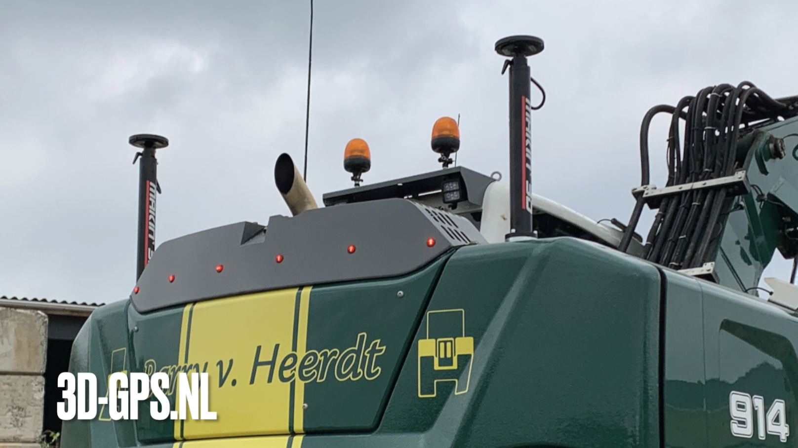 web masten op 914 web masten op 914