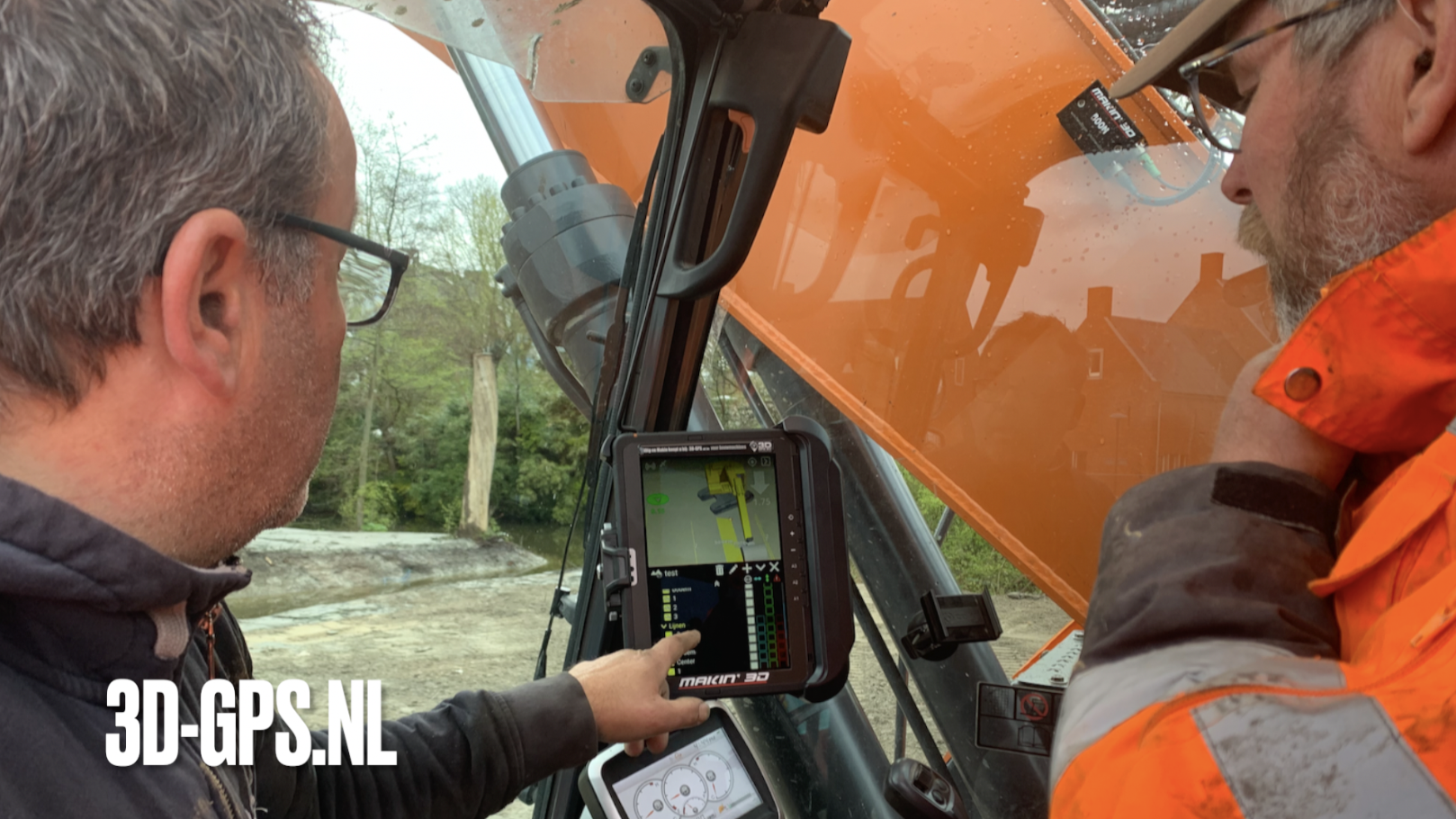 web makin uitleg web makin uitleg