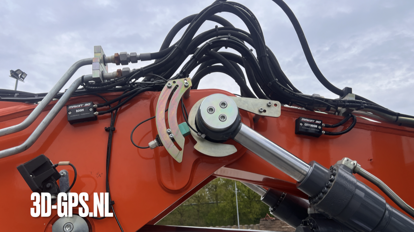 web makin 2 sensoren web makin 2 sensoren