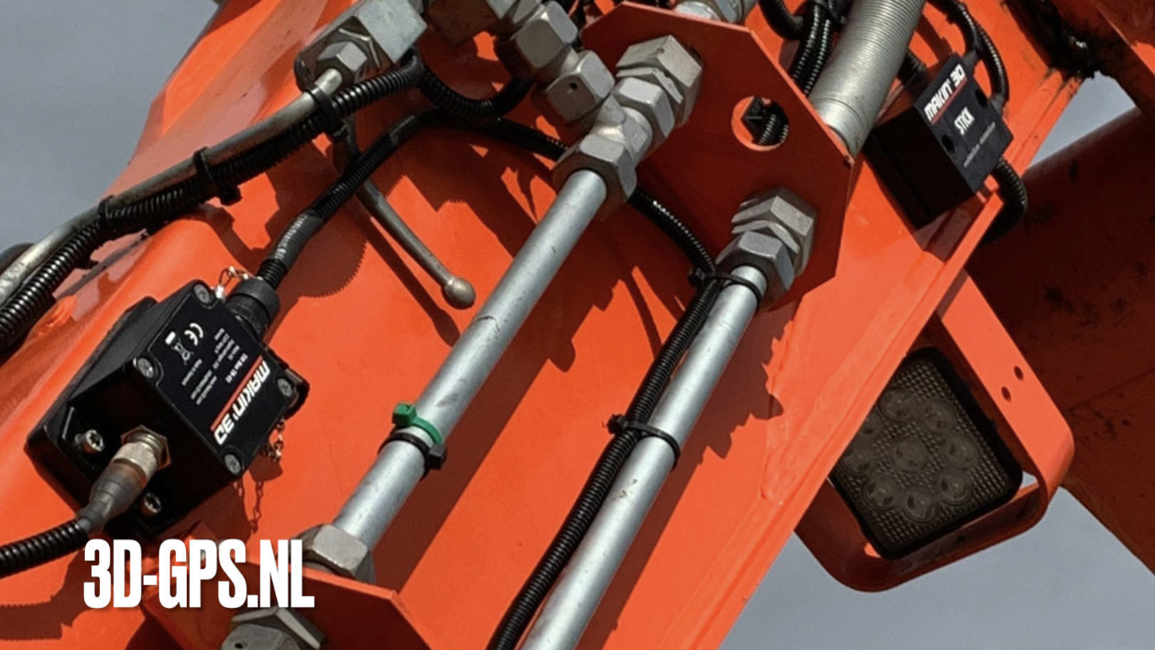 web makin lepelsteel box en sensor web makin lepelsteel box en sensor