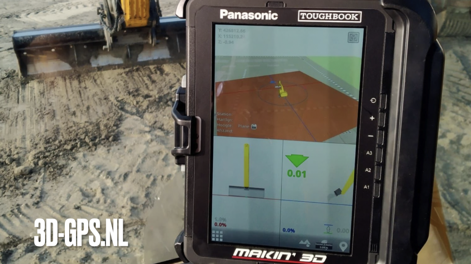 web makin tablet logo fred web makin tablet logo fred