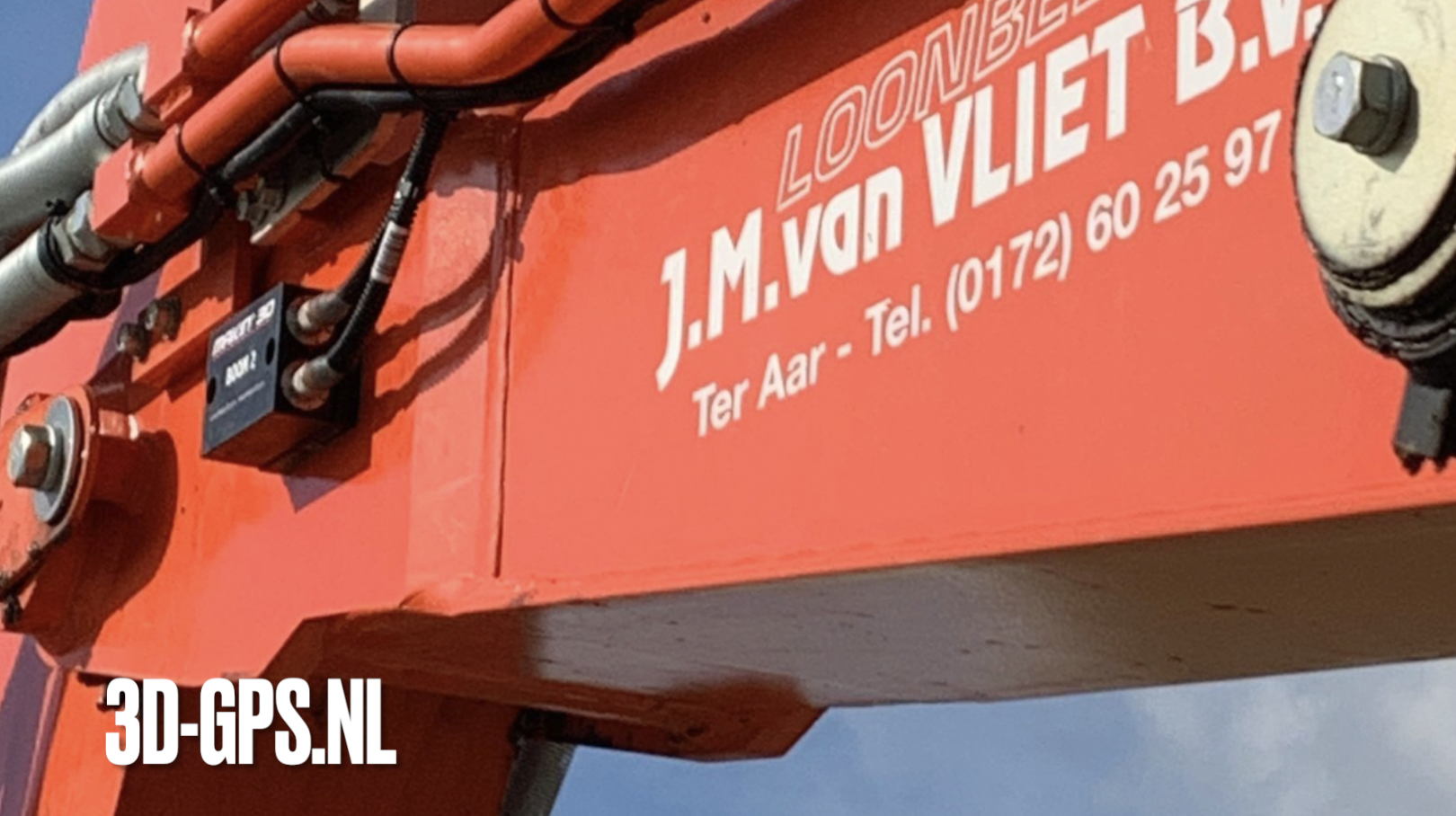 web makin verstelgiek sensor web makin verstelgiek sensor