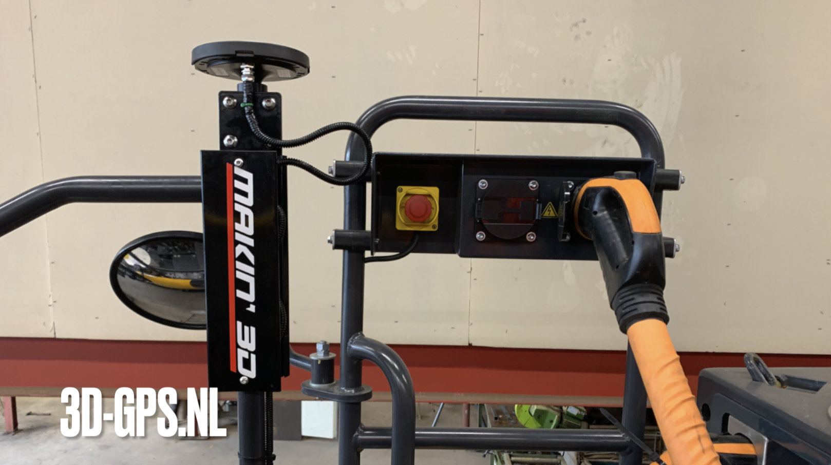 web makin reling op electrische web makin reling op electrische