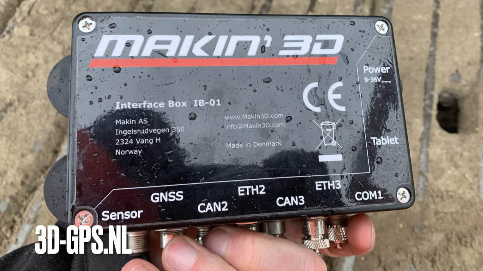 web makin interfacebox web makin interfacebox