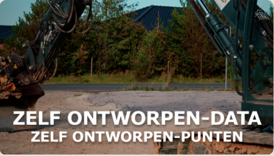 Schermafbeelding 2026-02-09 om 15.55.45 Schermafbeelding 2026-02-09 om 15.55.45