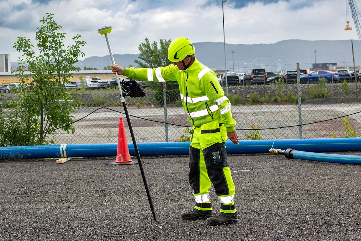 SU-Tersus-Morgan-003