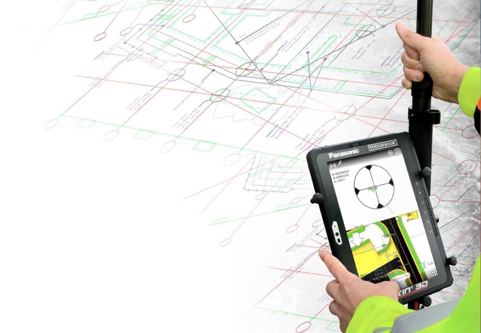 34BFD8B2-4F1C-43C9-ADB3-BB8BA3C935A8_1_105_c