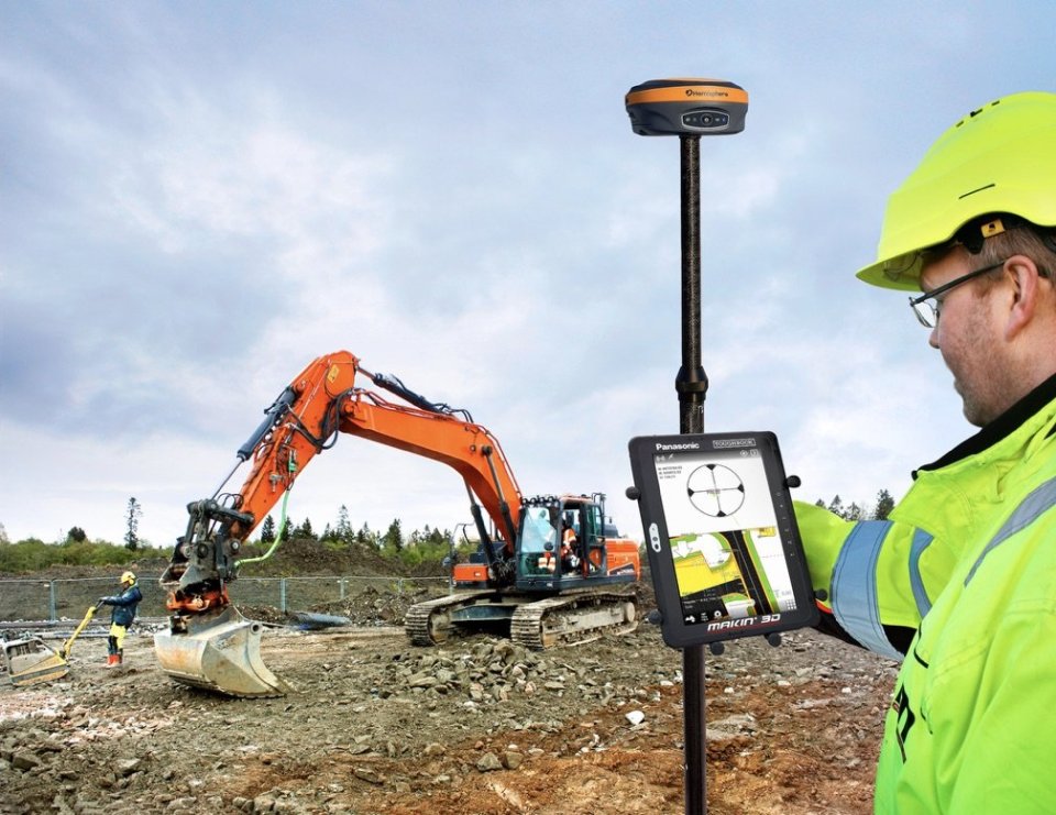 D6E8BAFE-526E-41A4-90B5-3F7DA3CAC02F_1_105_c