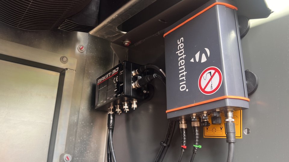 grijze box grijze box