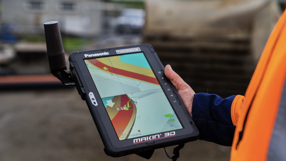 831DD426-0960-48B2-B8EF-E5AF4F438D77_1_201_a