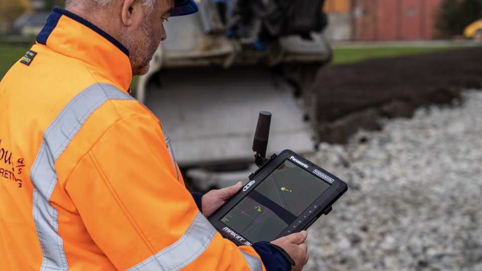 67C4E09D-E7F3-4BDB-9B08-D9132DDCD052_1_201_a