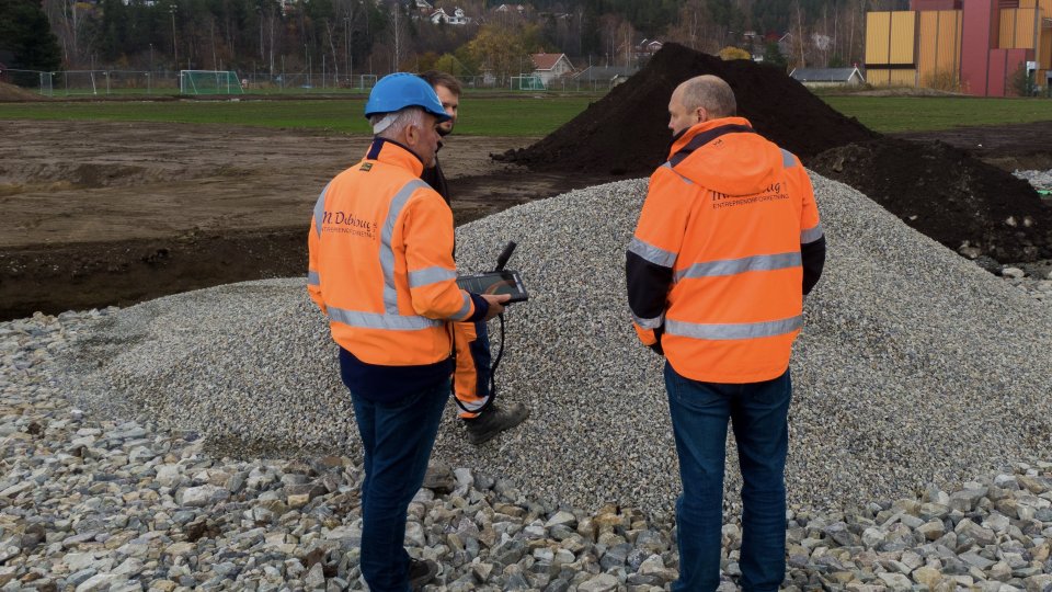 051420AA-9959-4970-AE64-D18D283968D4_1_201_a 051420AA-9959-4970-AE64-D18D283968D4_1_201_a