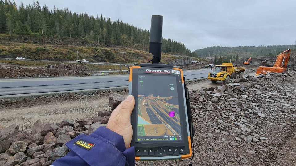 B6503951-809D-4673-9802-BE2F900361B5_1_201_a B6503951-809D-4673-9802-BE2F900361B5_1_201_a