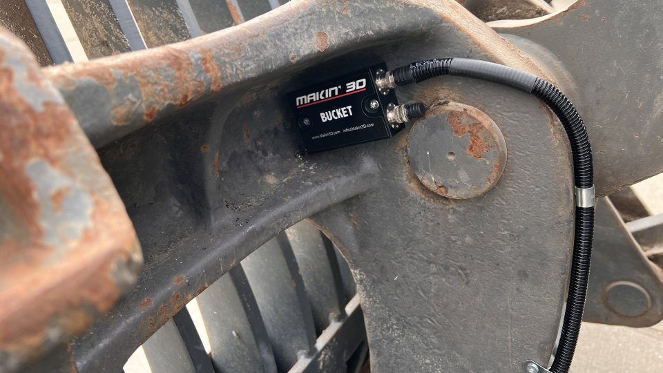 540C65AB-D09C-4AFF-953E-66D47E7446CA_1_201_a 540C65AB-D09C-4AFF-953E-66D47E7446CA_1_201_a