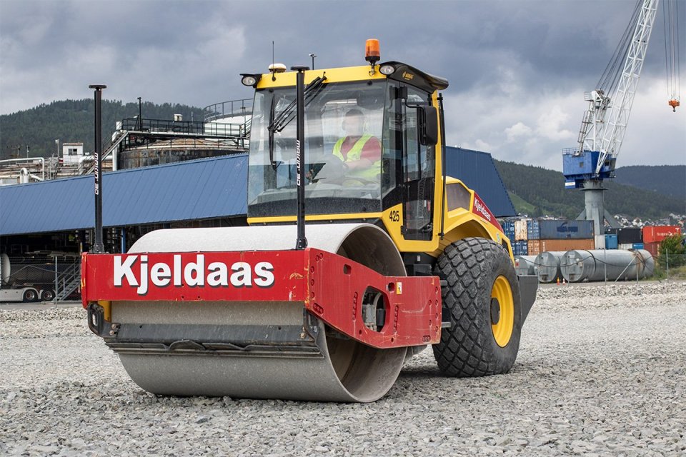 CO-Kjaldaas-Drammen-NO-008