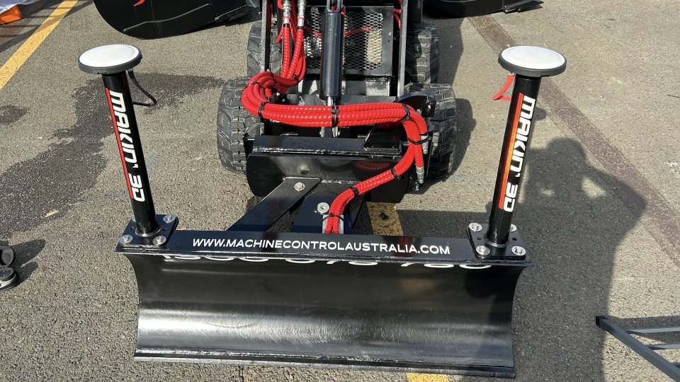 08EDF503-717E-4AB7-ACEC-9AEA10440B3E_1_201_a 08EDF503-717E-4AB7-ACEC-9AEA10440B3E_1_201_a