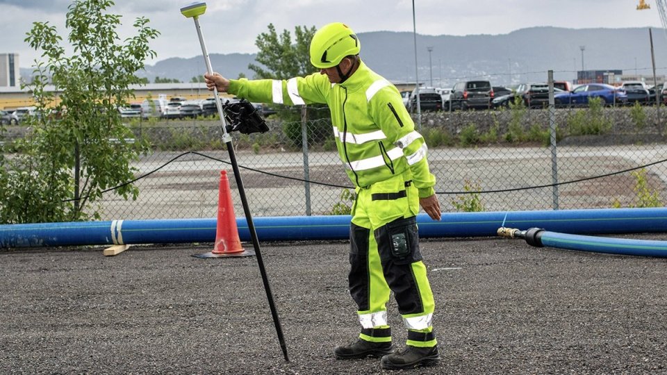 C2A1B120-0102-4488-BF04-D506DBC06DE0_1_201_a C2A1B120-0102-4488-BF04-D506DBC06DE0_1_201_a