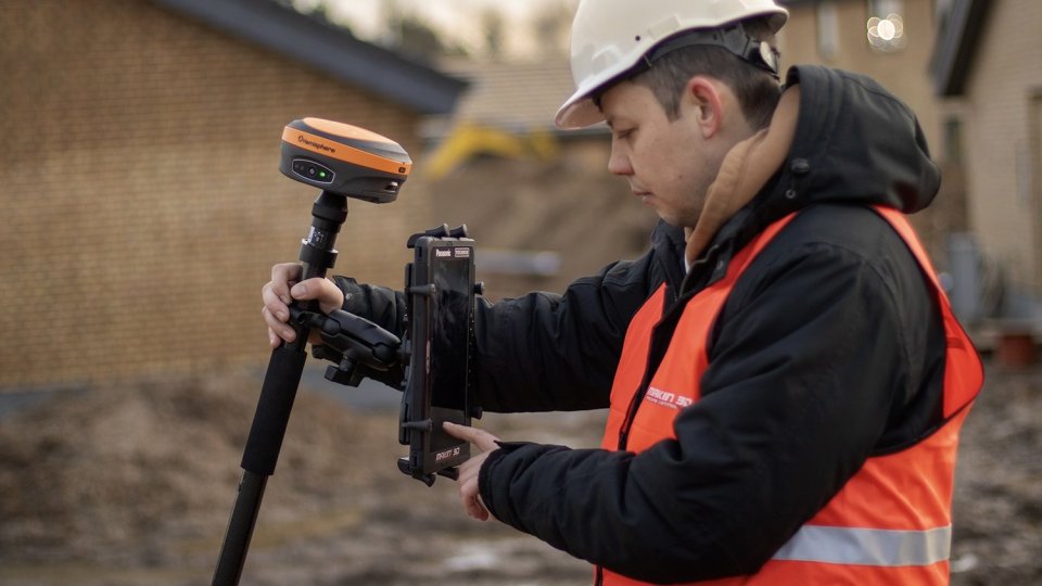 01776F19-F2B6-4A1C-A4A6-E0F1F5BFF480_1_201_a 01776F19-F2B6-4A1C-A4A6-E0F1F5BFF480_1_201_a